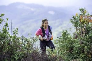 BIB: 
                            <button type="button" onclick="openModal(24765763)" class="btn btn-primary btn-sm float-right btn-popup" data-toggle="modal" data-target=".modal-high-quality">
                        <i class="fas fa-shopping-cart"></i> Add to Cart
                    </button>
                                            <button type="button" onclick="isThisMe(24765763, true)" class="btn btn-success btn-sm float-right btn-popup btn-isme hidden" data-toggle="tooltip" data-placement="bottom" title="นี่คือรูปของคุณใช่ไหม คลิกที่นี่เพื่อเอาเข้าอัลบั้ม">
                        <i class="fas fa-plus"></i> Add to album
                    </button>
                    <button type="button" onclick="isThisMe(24765763, false)" class="btn btn-warning btn-sm float-right btn-popup btn-isnotme hidden">
                        <i class="fas fa-ban"></i> Remove from album
                    </button>